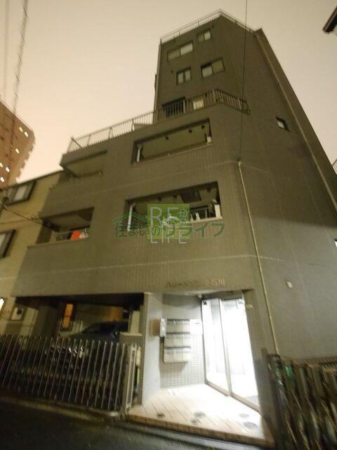 写真:その他物件の写真01