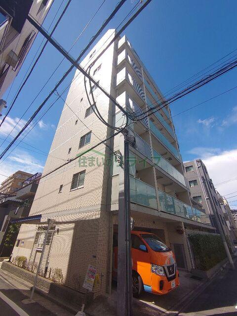 写真:その他物件の写真01