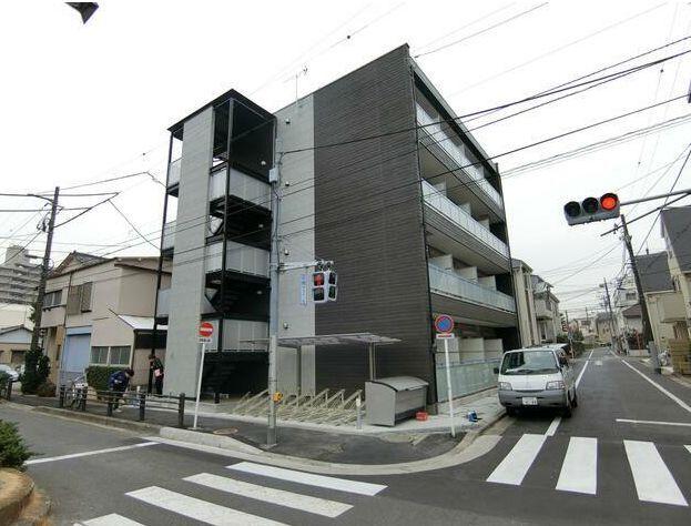 写真:その他物件の写真01