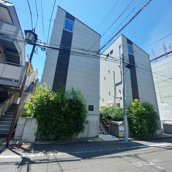 写真:その他物件の写真01