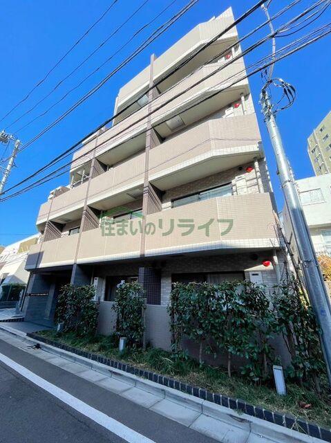 写真:その他物件の写真01