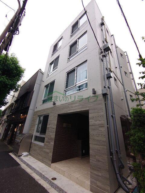 写真:その他物件の写真01