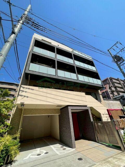 写真:その他物件の写真01