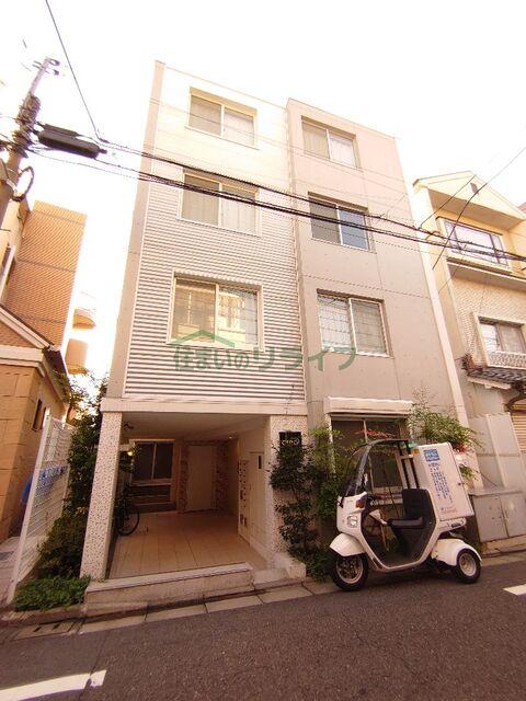 写真:その他物件の写真01