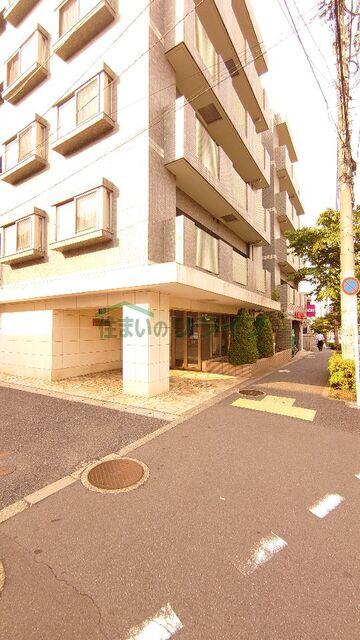 写真:その他物件の写真01