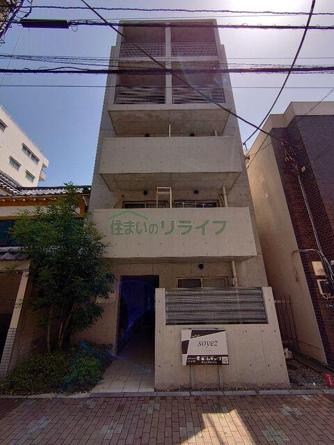 写真:その他物件の写真01