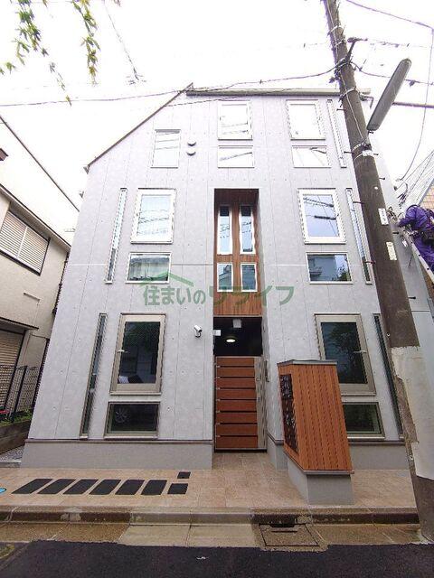 写真:その他物件の写真01