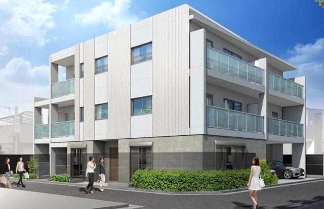 写真:その他物件の写真01