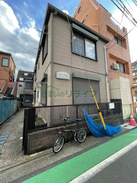 写真:その他物件の写真01