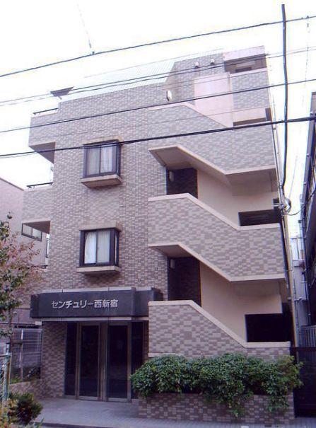 写真:その他物件の写真01