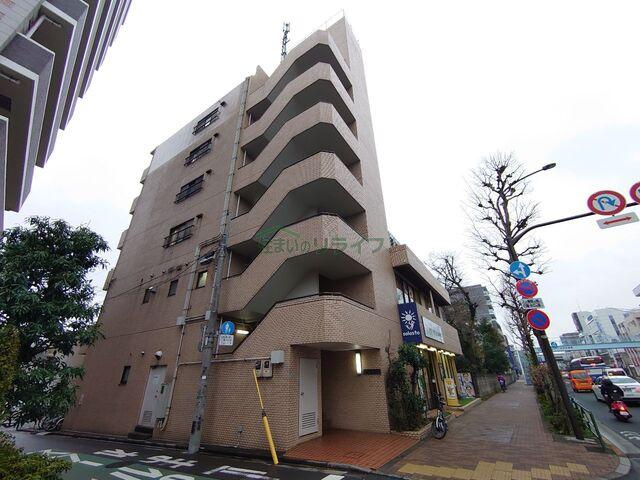 写真:その他物件の写真01