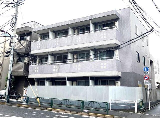 写真:その他物件の写真01