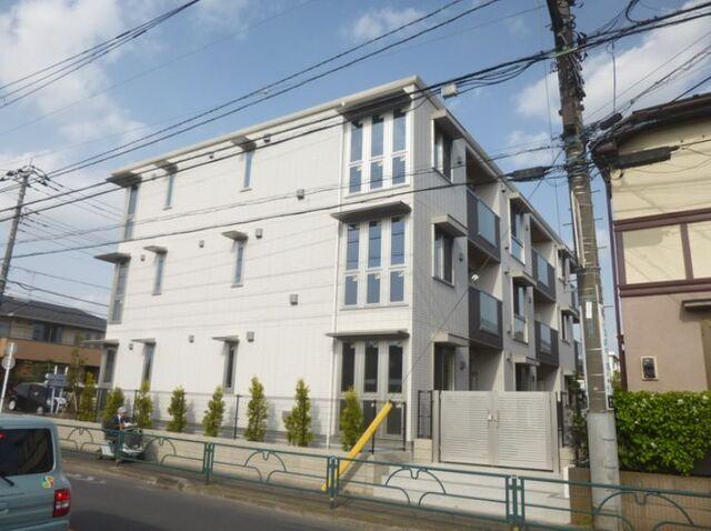 写真:その他物件の写真01