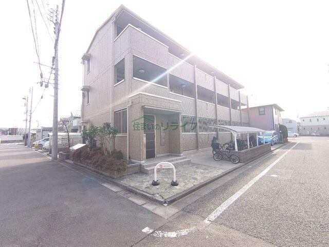 写真:その他物件の写真01