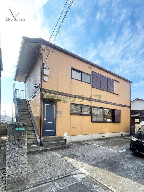 写真:その他物件の写真01