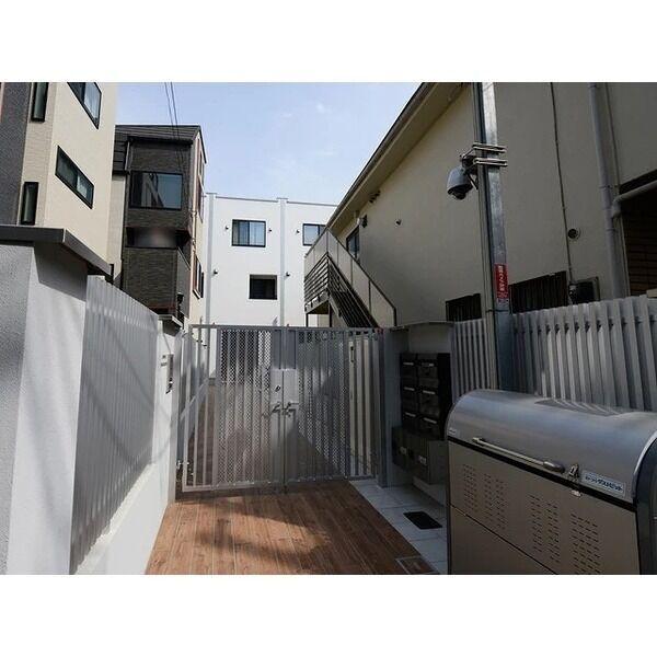 写真:その他物件の写真01