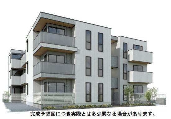 写真:その他物件の写真01