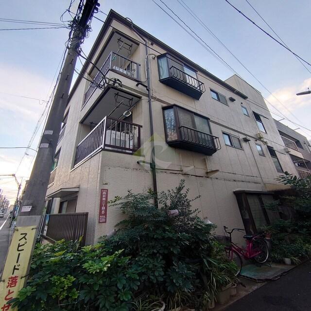 写真:その他物件の写真01