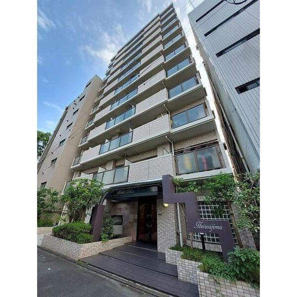 写真:その他物件の写真01