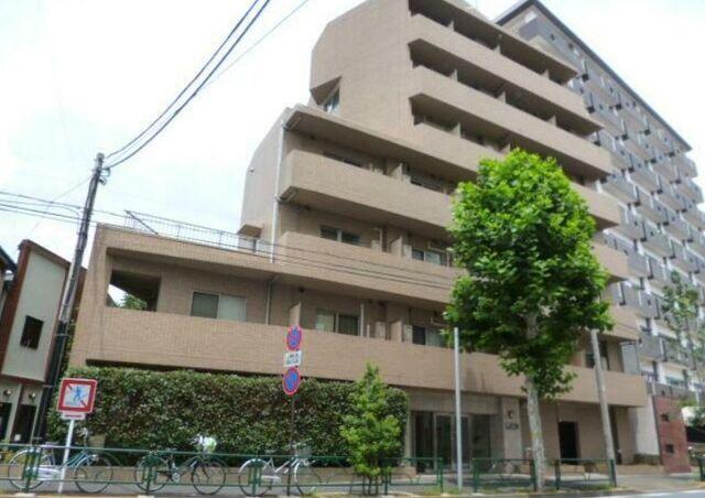 写真:その他物件の写真01