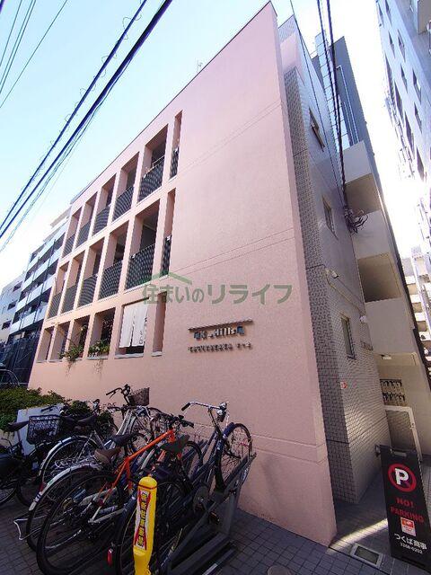 写真:その他物件の写真01