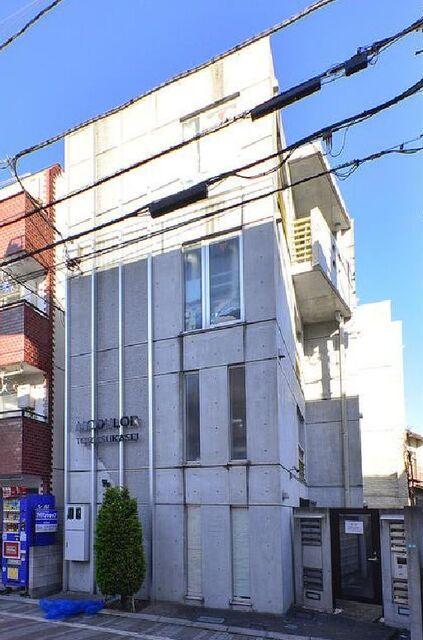 写真:その他物件の写真01