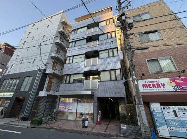 写真:その他物件の写真01