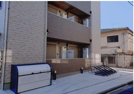 写真:その他物件の写真01