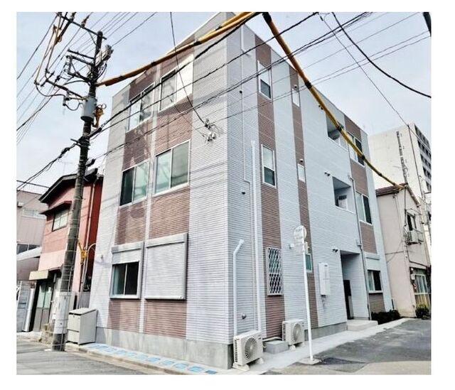 写真:その他物件の写真01