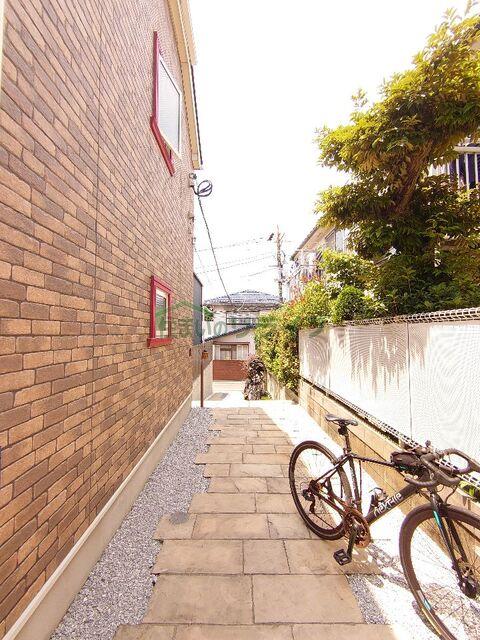 写真:その他物件の写真02