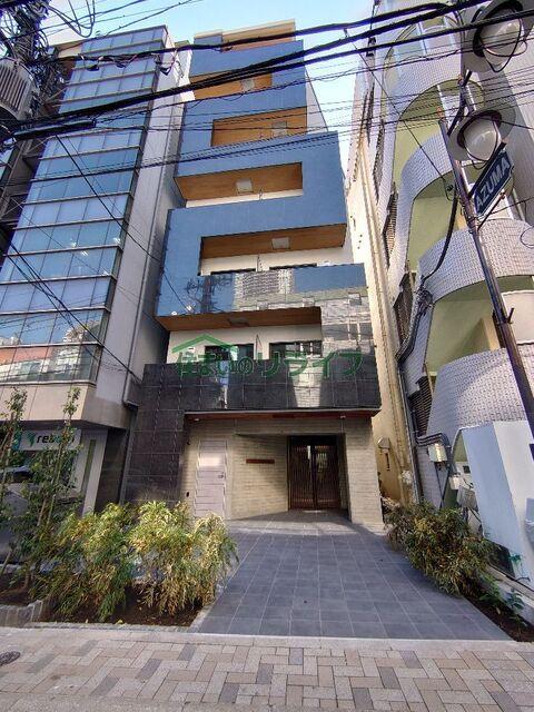 写真:その他物件の写真01