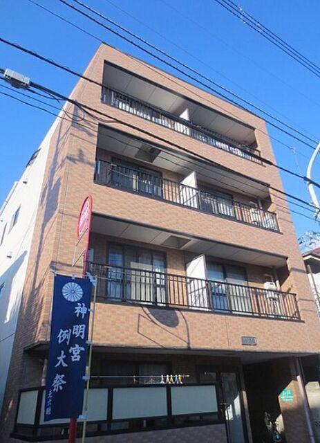 写真:その他物件の写真01