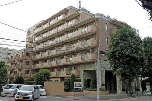 写真:その他物件の写真01