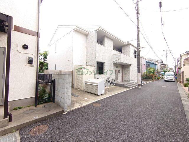 写真:その他物件の写真01