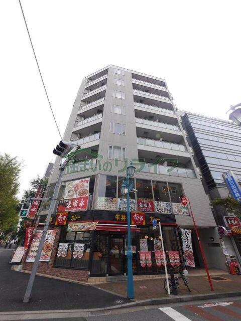 写真:その他物件の写真01