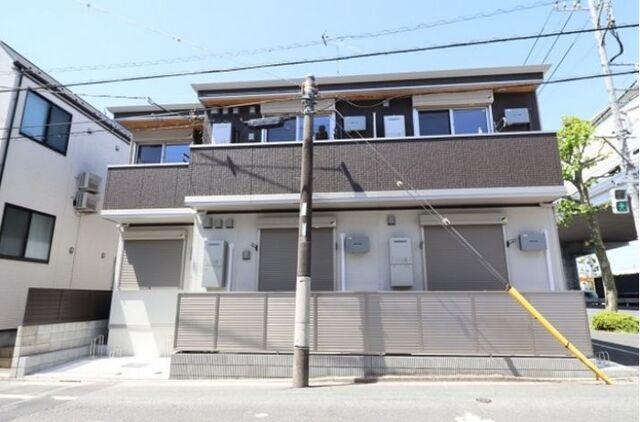 写真:その他物件の写真01