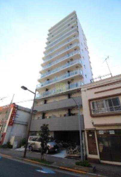 写真:その他物件の写真01