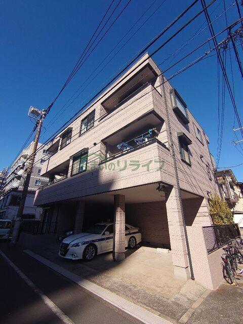 写真:その他物件の写真01