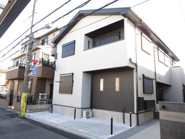 写真:その他物件の写真01