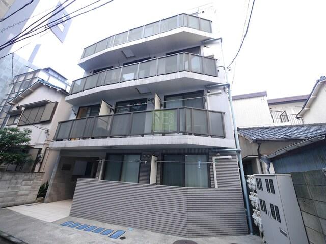 写真:その他物件の写真01