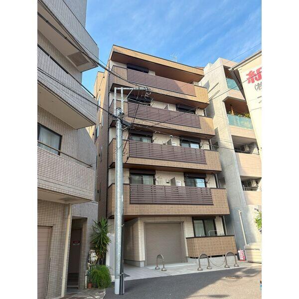 写真:その他物件の写真01