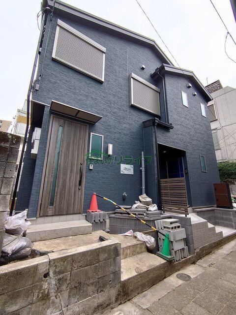 写真:その他物件の写真01