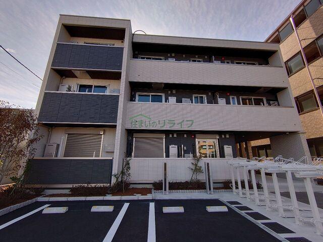 写真:その他物件の写真01