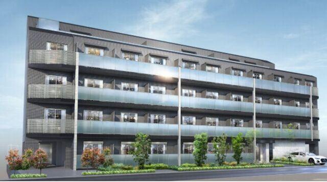 写真:その他物件の写真01