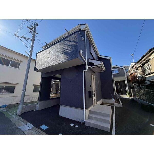 写真:その他物件の写真01