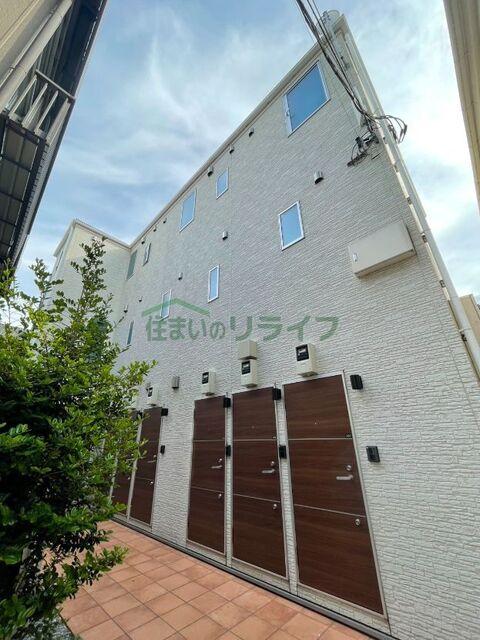 写真:その他物件の写真01