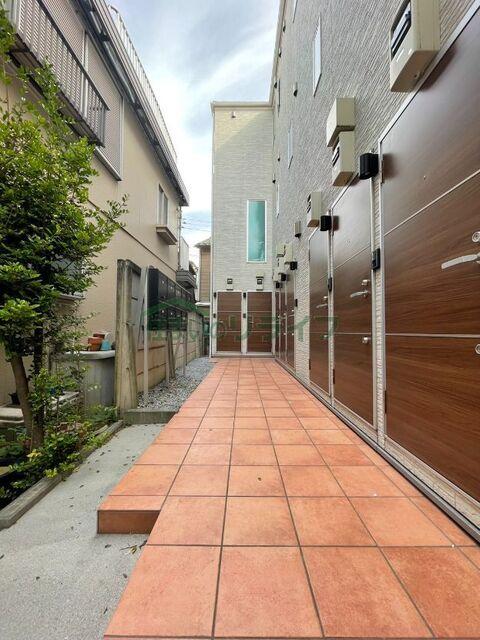 写真:その他物件の写真02