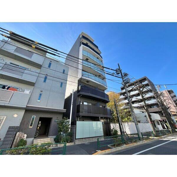 写真:その他物件の写真01