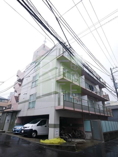 写真:その他物件の写真01