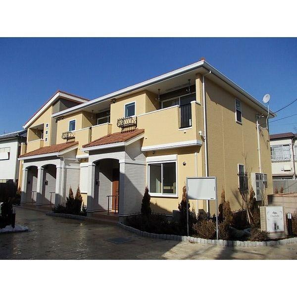 写真:その他物件の写真01